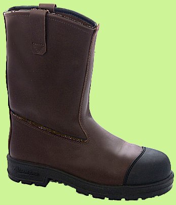Blundstone 940